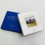  местное самоуправление закон . line 60 anniversary commemoration Gifu префектура 5 100 иен bai цвет k Lad деньги комплект устойчивый одиночный комплект префектуры памятная монета Япония регион .... монета структура . отдел 