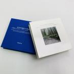  местное самоуправление закон . line 60 anniversary commemoration три слоя префектура 5 100 иен bai цвет k Lad деньги комплект устойчивый одиночный комплект префектуры памятная монета Япония регион .... монета структура . отдел 