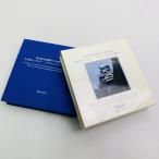  местное самоуправление закон . line 60 anniversary commemoration Kumamoto префектура 5 100 иен bai цвет k Lad деньги комплект устойчивый одиночный комплект префектуры памятная монета Япония регион .... монета структура . отдел 