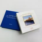  местное самоуправление закон . line 60 anniversary commemoration Кагосима префектура 5 100 иен bai цвет k Lad деньги комплект устойчивый одиночный комплект префектуры памятная монета Япония регион .... монета структура . отдел 