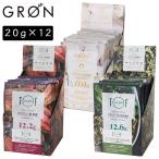  Glo n протеин Blend clio ro Berry z зеленый чай все Star z золотой Warrior -20g×12 шт диета класть взамен белок gru тонн бесплатная стоимость доставки бесплатный 