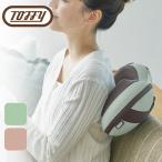 tofi-Toffy массаж pillow BC03-PA BC03-SP EMK-129 уход за телом температура чувство обогреватель таймер имеется массажер массажер симпатичный оставаясь дома Work бесплатная доставка 