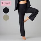  коричневый раскладушка йога одежда низ PeachMoku распорка брюки 256350-2313-53 2025AW осень-зима йога брюки спортивная одежда стрейч UV cut одноцветный бесплатная доставка 