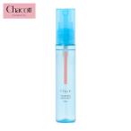  коричневый раскладушка cosme tiksfinising keep Mist прохладный 505618-0017-68 cosme основа под макияж .... Kiyoshi . чувство увлажнитель почтовая доставка не возможно доставка отдельно 