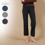  распродажа Jeury e йога одежда низ eko si- Bear небо soft flare pants B1953JUP023 2025AW осень-зима спорт одежда легкий уход . пот скорость . бесплатная доставка 