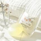 myou van мыло одиночный товар запах меры специальный камень .. натуральный прозрачный мыло myou van хурма . мыло 80g День матери почтовая доставка доставка отдельно 