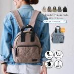 バックパックトートバッグレディース...