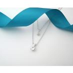 スタイルオンステージの商品例3