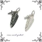 Yahoo! Yahoo!ショッピング(ヤフー ショッピング)シルバー925 スターリングシルバー メンズ ペンダント チェーン別売 新品未使用 本物 ギフト ラッピング無料 送料無料 ポイント消化