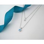 スタイルオンステージの商品例2