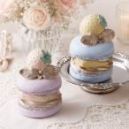 �p�X�e���P�[�L �}�J���� �u�� �P�[�L �I�u�W�F ���َq �t�F�C�N (1493) ���� ���R�R�� �A�t�^�k�[���e�B�[ �t�F�C�N�X�C�[�c  �P�n �t�����`�e�C�X�g �X�ܑ�