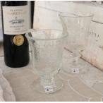 ゴブレット アンボワーズ グラス フランス製 ロシェル タンブラー ガラスコップ（アンボワーズ 290cc）フランス【La Rochere】ラロシェール ウォーターグラス
