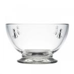 ガラスボウル サラダボウル アベイ