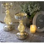 LED キャンドルホルダー マチルドエ