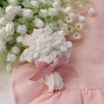  aroma Stone цветок букет симпатичный букет букет Precious украшение sentido декоративный элемент букет (580)ma наклон M Франция aroma произведение искусства украшение ma наклон M Math