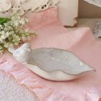 (SALE30%OFF) bird tray бардачок маленькая птица модный tray ma наклон M Франция (1166)ma наклон M Mathilde M автомобиль Be Schic античный способ импорт смешанные товары птица 