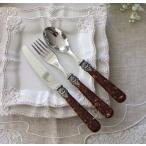 (SALE30%OFF) カトラリー eme エメ ナポ�