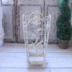 傘立て アイアン アンブレラスタン