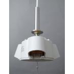  подвеска гнездо LED лампа соответствует висячая лампа сделано в Японии 3 лампа код 50cm лампа гнездо LED 3 лампа для гнездо 