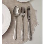 (SALE30%OFF) ディナーサイズ ナイフ フ