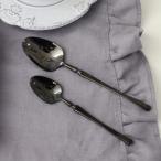 (SALE30%OFF) ティースプーン コーヒー�