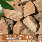 割栗石 庭石 ロックガーデン 庭 花壇 ロックガーデン用