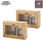 fea Lee стекло мяч начинающий z комплект 2 шт. комплект 