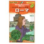  овощи. tane Rome ( wild Rocket ) Италия. необычный вид . бесплатная доставка . доставка!!