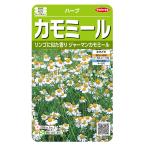  овощи. вид реальный . трава 8071 трава german ромашка 