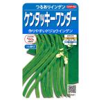  овощи. вид реальный . овощи 707 1 n Tackey wonder .. есть фасоль обыкновенная 