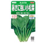  овощи. вид реальный . овощи 2700 теплота . сильный шпинат комацуна .. древесный уголь 