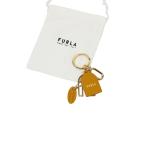 フルラ FURLA キーリング キーチェーン アクセサリー ヴィーナス キーホルダー wr00268 a0665 8z000