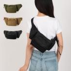 ショルダーバッグボディバッグユニセ...