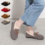  мокасины обувь туфли без застежки Flat внутри мех обратная сторона боа ......... лента теплый чёрный кожзаменитель обувь обувь женский 