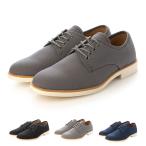  повседневная обувь оскфорд гонки выше low каблук ..... парусина чёрный обувь обувь мужской 