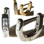 ピアス レディース スタッド フープ レディースピアス