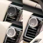  диффузор машина ароматические средства модный автомобильный точка -ru*vulaniesDr.Vranjes машина Pal famCARPARFUM DISPENSER &amp; REFILL[ стандартный обращение магазин ]