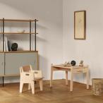 子供椅子CH410PETER'SC...