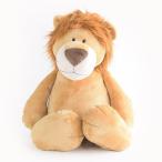 NICI ニキ  ライオン ハンス 120ｃｍ ぬいぐるみ 特大 誕生日 正規商品 爆買 イベント