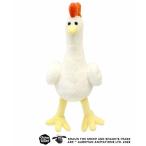 hi... Sean мягкая игрушка курица Classic 20cm