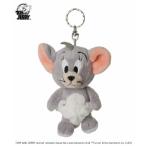 NICI(niki)[ стандартный товар ] Tom . Jerry жесткий .-12cm брелок для ключа смешанные товары мягкая игрушка герой 