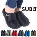 SUBU ¥¹¥Ö ÅߤΥµ¥ó¥À¥ë Ã˽÷·óÍÑ ¥µ¥ó¥À¥ë ·¤ ÃȤ«¤¤ ¥×¥ì¥¼¥ó¥È Åß ¥À¥¦¥ó¥¹¥ê¥Ã¥Ñ ¥À¥¦¥ó¥·¥å¡¼¥º