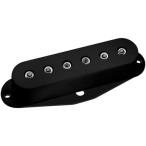 DiMarzio ディマジオ ピックアップ SDS-1 Black DP111-BK