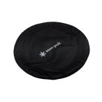  Snow Peak (snow peak) складной диск FES-225 фрисби flying диск уличный спорт кемпинг снег . праздник 