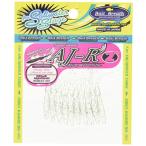 Bait Breath(ベイトブレス) ワーム AJ-R 2インチ #S869 イソスジエビ.