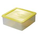  Daiwa (DAIWA) устойчивый кейс PC-3500 771252