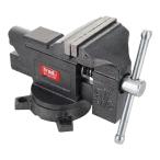 三共コーポレーション　trad　ホームバイス　THV-90