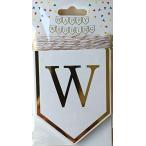  цветок холм PI Original бумага Galland ( украшение товары ) HAPPY*WEDDING 1046980