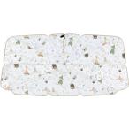  три золотой коммерческое предприятие Akira . Moomin автомобильный зонт type 3WAY машина затенитель от солнца FS099 рисунок . поворачивает переднее стекло тент затеняющий экран, шторки от солнца 