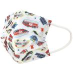 スケーター(Skater) 不織